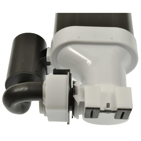 Standard Ignition FUEL VAPOR CANISTER CP3496